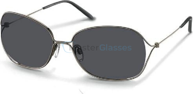 Солнцезащитные очки Rodenstock 1391 C 59-18-130