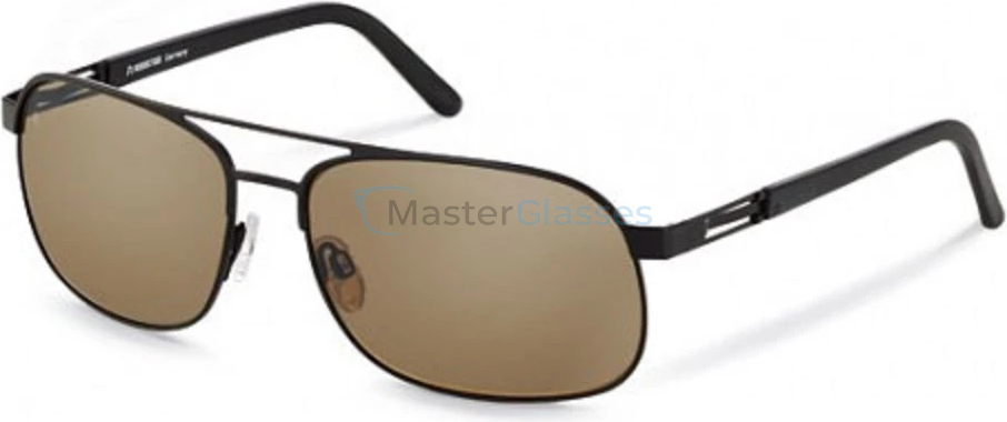 �������������� ���� Rodenstock 1397 A 62-16-135
