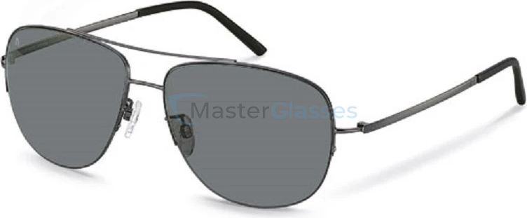 Солнцезащитные очки Rodenstock 1394 C 60-15-140