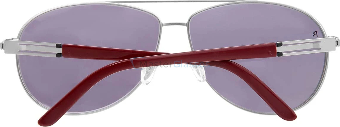 �������������� ���� Rodenstock 1398 D 63-12-135