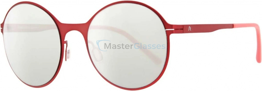 �������������� ���� Rodenstock 1399 C 53-20-135