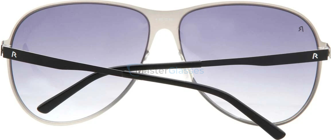 Солнцезащитные очки Rodenstock 1402 A 65-13-140