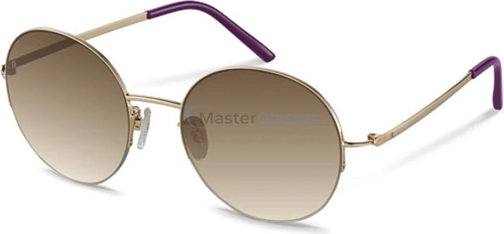 �������������� ���� Rodenstock 1404 B 54-19-140