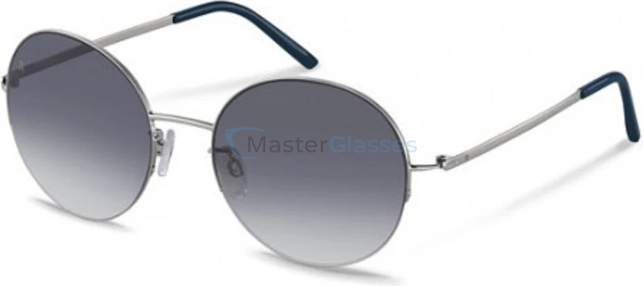 Солнцезащитные очки Rodenstock 1404 C 54-19-140