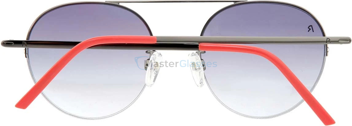 �������������� ���� Rodenstock 1405 C 51-18-140