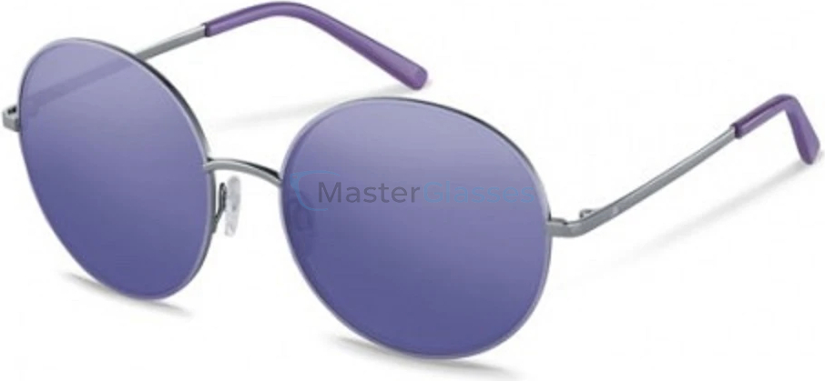 �������������� ���� Rodenstock 1406 A 58-18-135