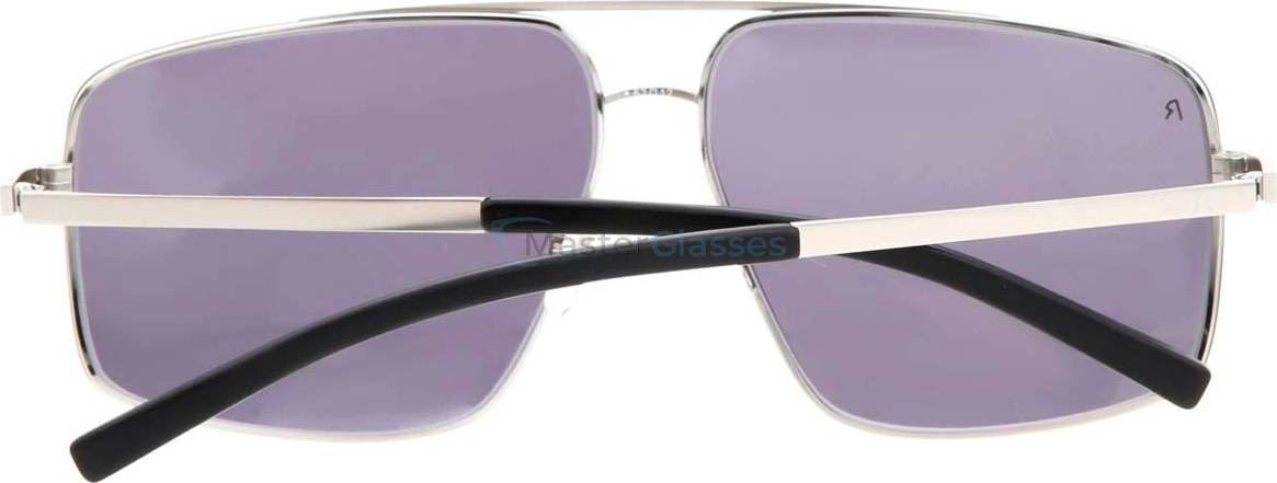 �������������� ���� Rodenstock 1409 A 62-12-140