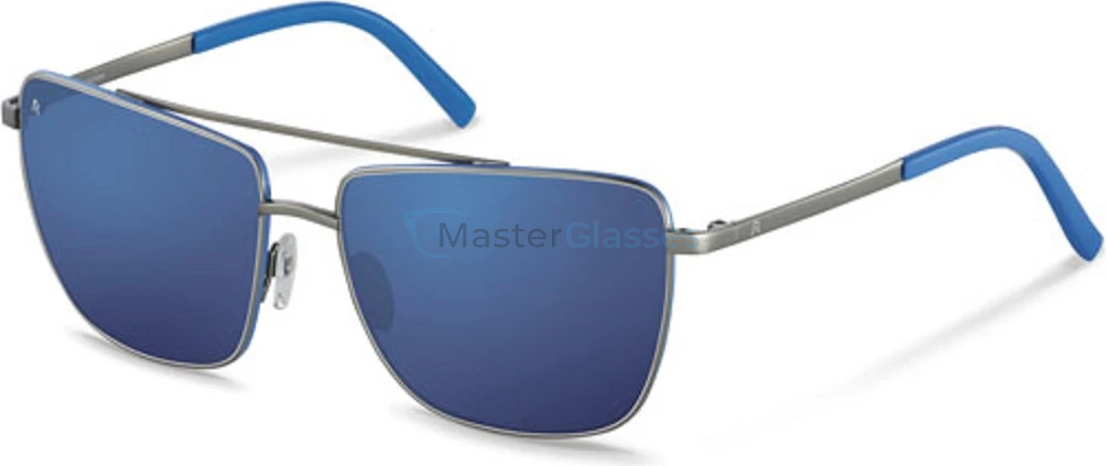   Rodenstock 1408 C 61-15-140