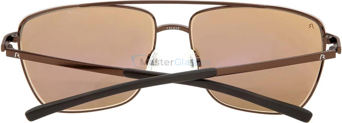 Солнцезащитные очки Rodenstock 1408 D 61-15-140
