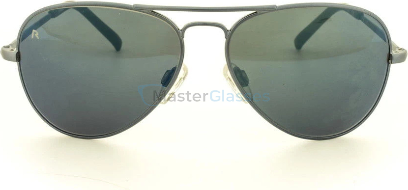 Солнцезащитные очки Rodenstock 1410 B 58-15-135