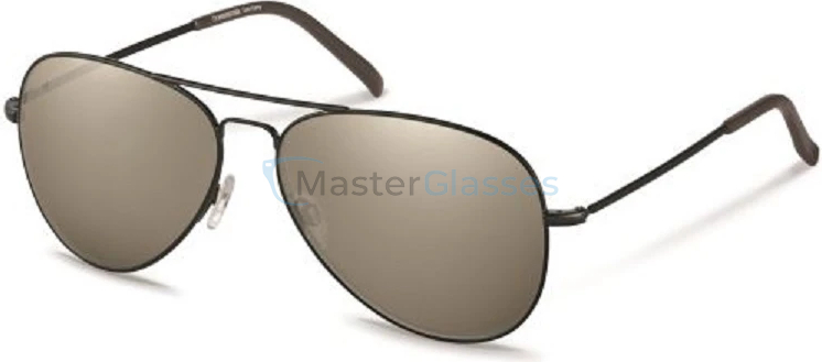 �������������� ���� Rodenstock 1410 C 62-15-140