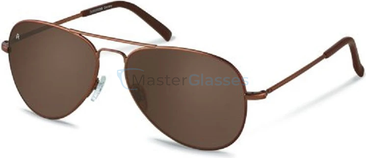 �������������� ���� Rodenstock 1410 E 62-15-140