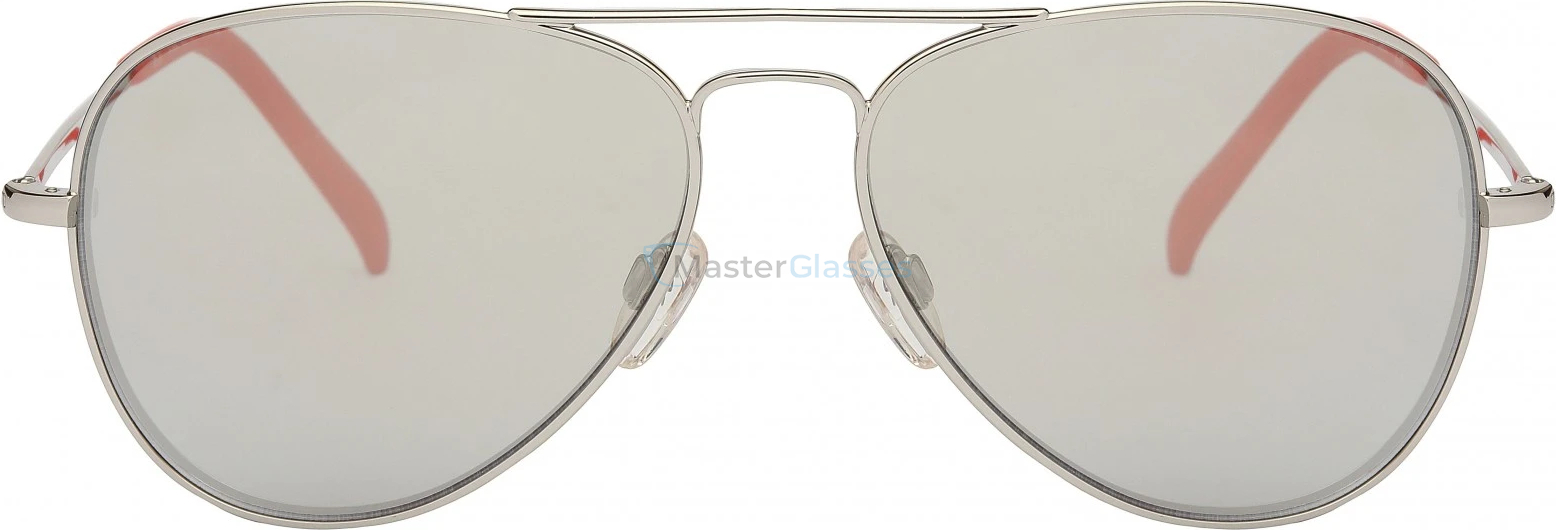 �������������� ���� Rodenstock 1410 G 58-15-135