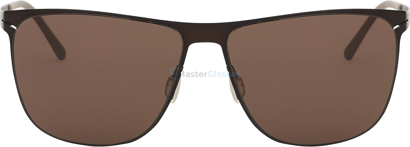 �������������� ���� Rodenstock 1411 A 59-14-140