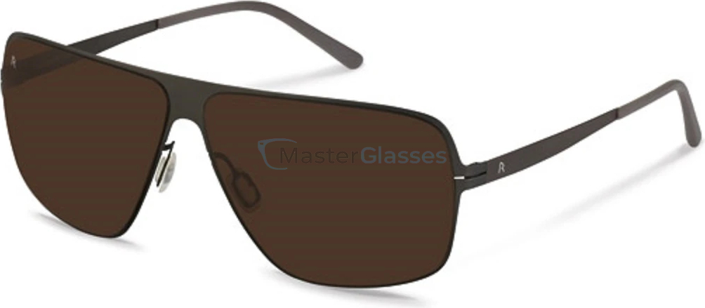 �������������� ���� Rodenstock 1412 C 63-10-140