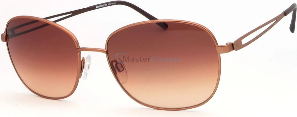 �������������� ���� Rodenstock 1418 C 57-17-135