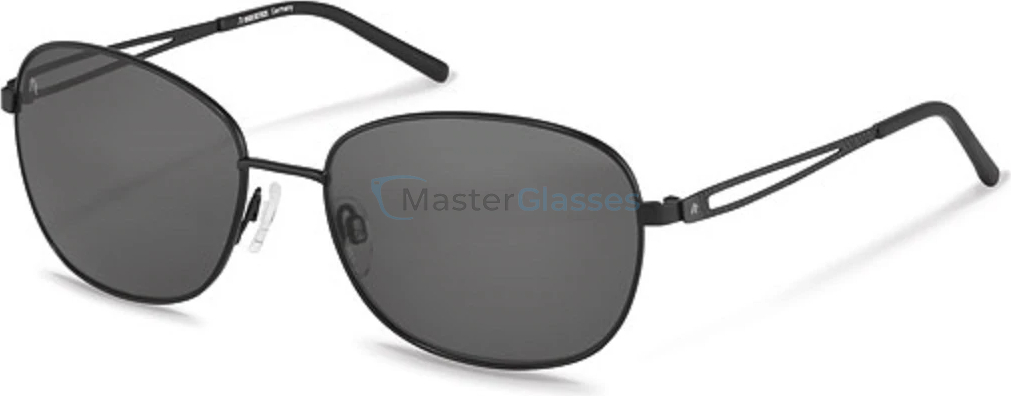 �������������� ���� Rodenstock 1418 D 57-17-135