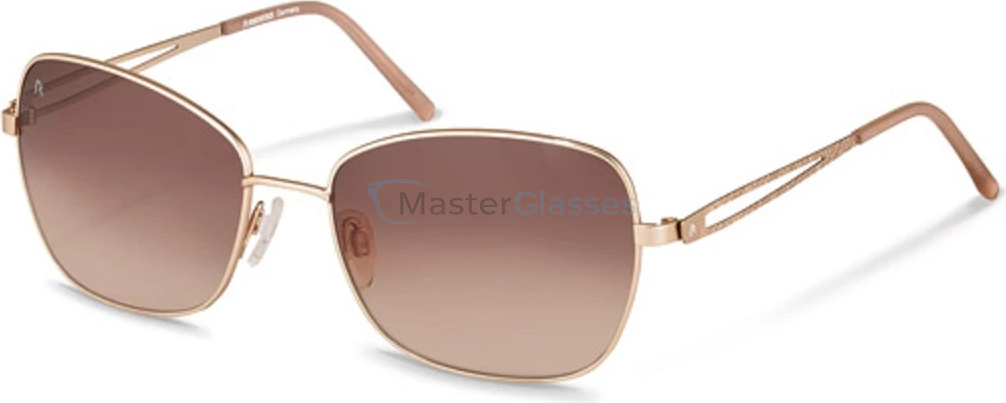 �������������� ���� Rodenstock 1419 A 57-17-135