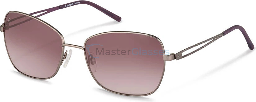 �������������� ���� Rodenstock 1419 D 57-17-135