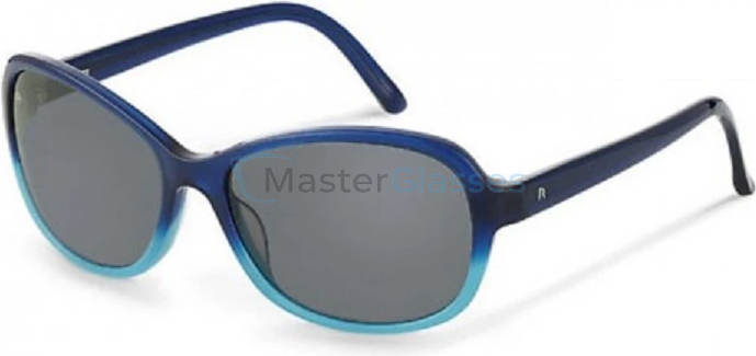 Солнцезащитные очки Rodenstock 3253 E 58-16-130