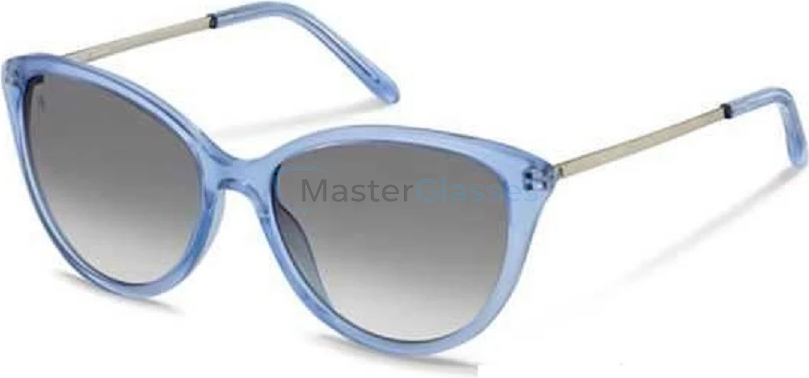 �������������� ���� Rodenstock 3257 B 54-16-135