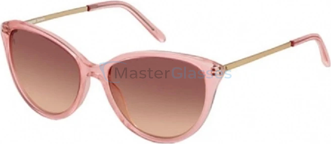 �������������� ���� Rodenstock 3257 C 54-16-135