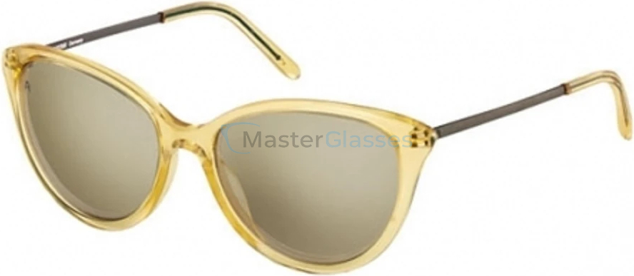 �������������� ���� Rodenstock 3257 D 54-16-135