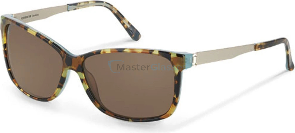 �������������� ���� Rodenstock 3258 B 59-13-135