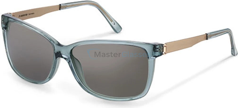 �������������� ���� Rodenstock 3258 D 59-13-135