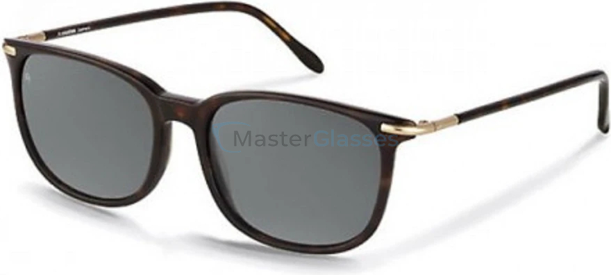 �������������� ���� Rodenstock 3262 B 55-17-145