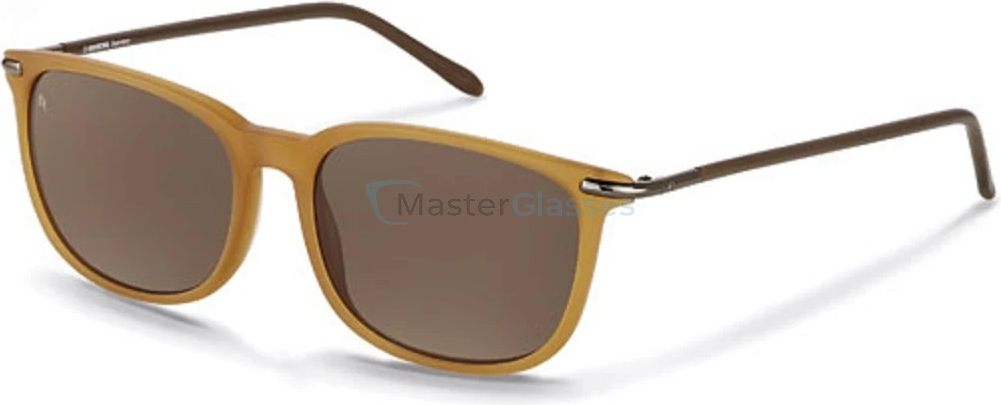 Солнцезащитные очки Rodenstock 3262 C 55-17-145
