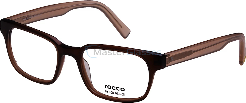  Rocco 403 C 51-18-145