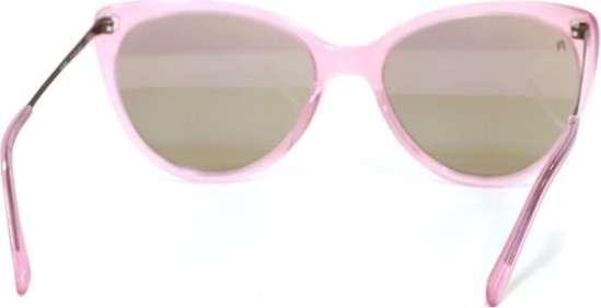 �������������� ���� Rodenstock 3264 B 55-17-135