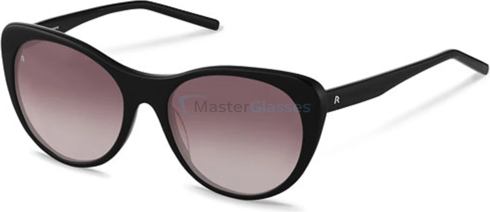 Солнцезащитные очки Rodenstock 3265 A 57-19-140