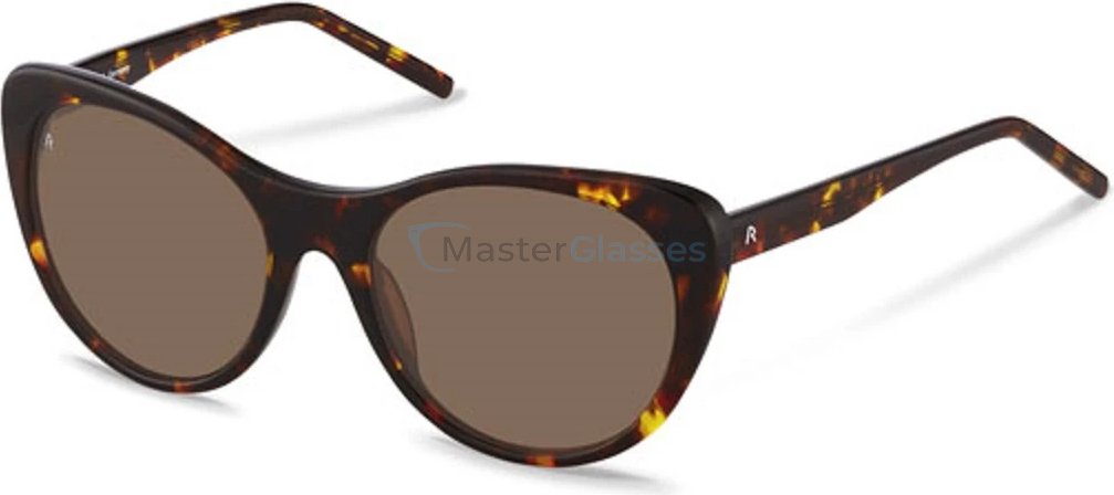 �������������� ���� Rodenstock 3265 B 57-19-140