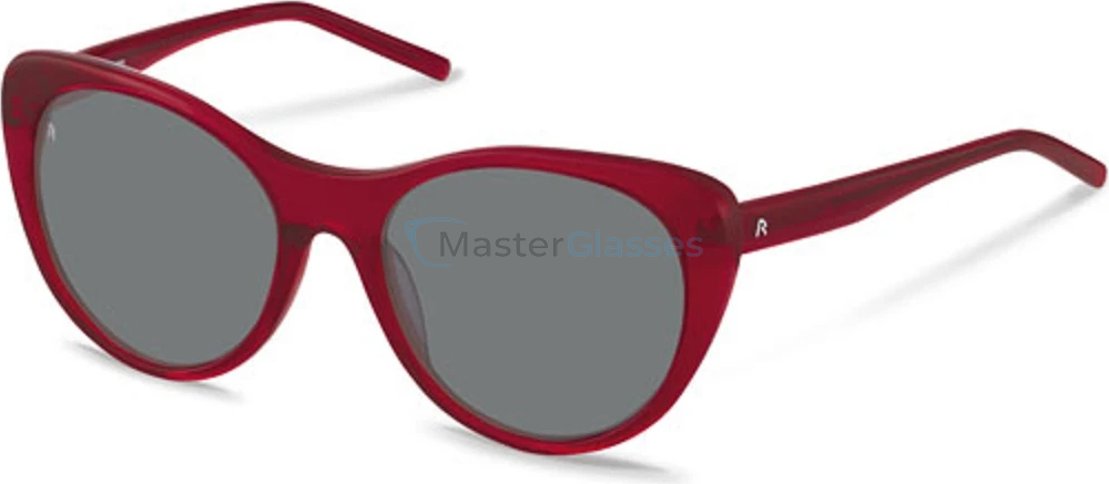Солнцезащитные очки Rodenstock 3265 C 57-19-140