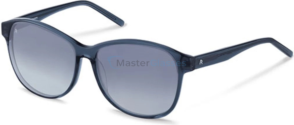 Солнцезащитные очки Rodenstock 3266 C 58-15-140