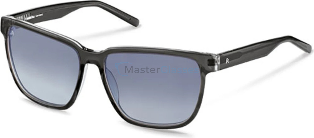 �������������� ���� Rodenstock 3267 C 61-16-140