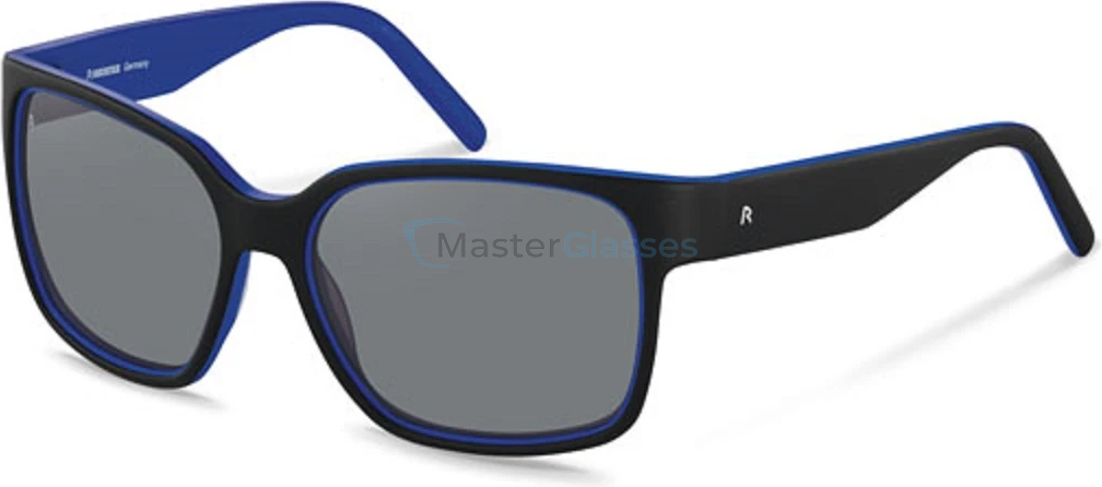 �������������� ���� Rodenstock 3269 A 58-17-140