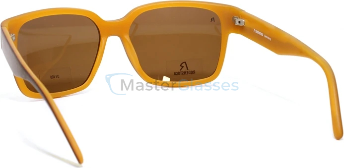 Солнцезащитные очки Rodenstock 3269 C 58-17-140