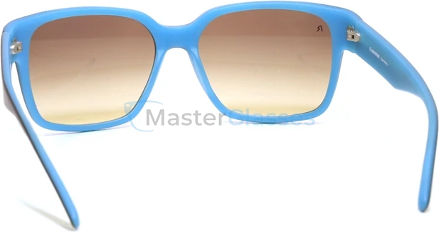 Солнцезащитные очки Rodenstock 3269 D 58-17-140