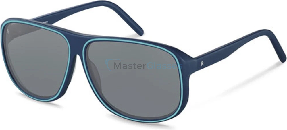   Rodenstock 3270 C 64-12-140