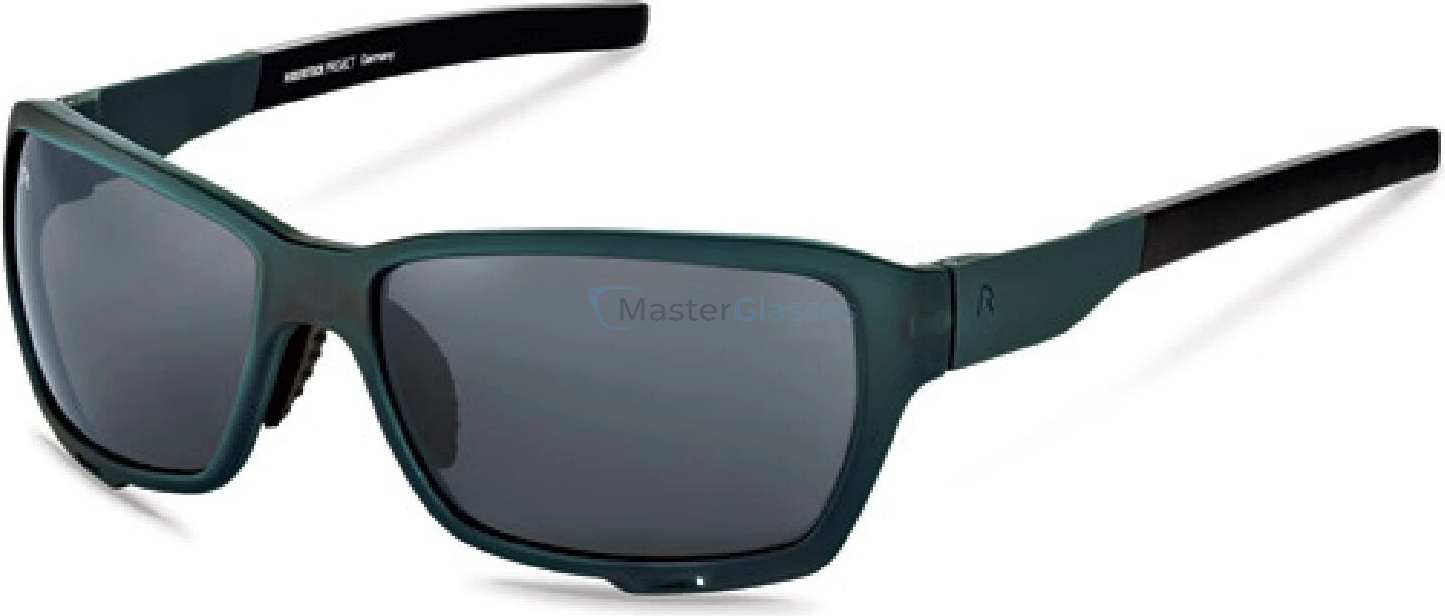 Солнцезащитные очки Rodenstock 3285 B 61-15-125