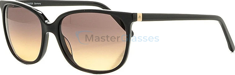 Солнцезащитные очки Rodenstock 3289 A 57-16-140