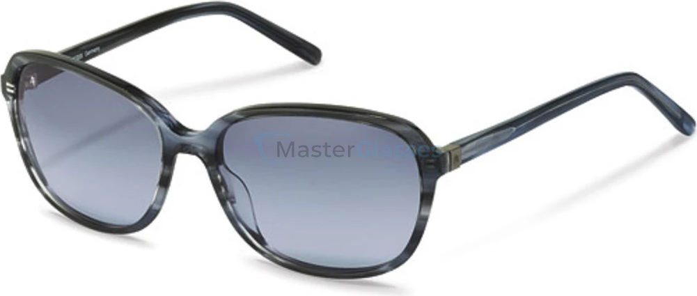 Солнцезащитные очки Rodenstock 3290 C 57-16-140