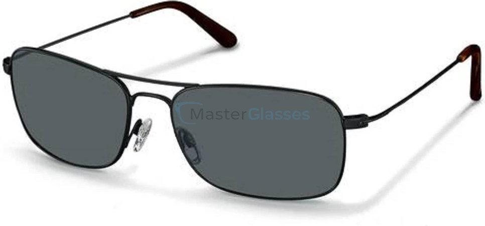 �������������� ���� Rodenstock 1369 A