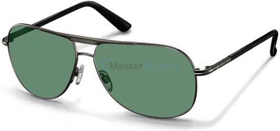 Солнцезащитные очки Rodenstock 1371 C