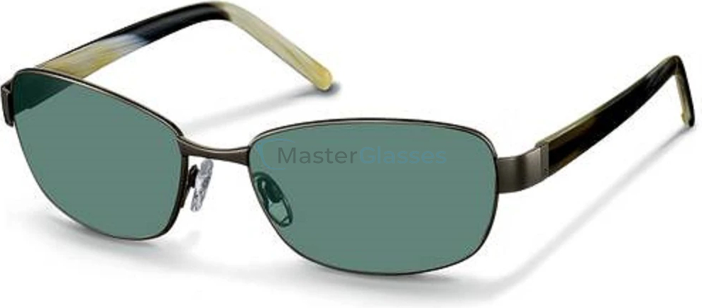 Солнцезащитные очки Rodenstock 1374 A