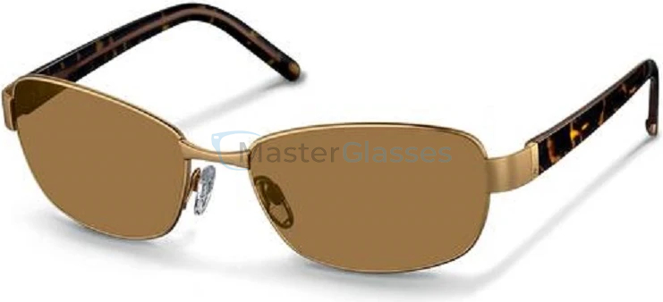   Rodenstock 1374 B 57-17-130