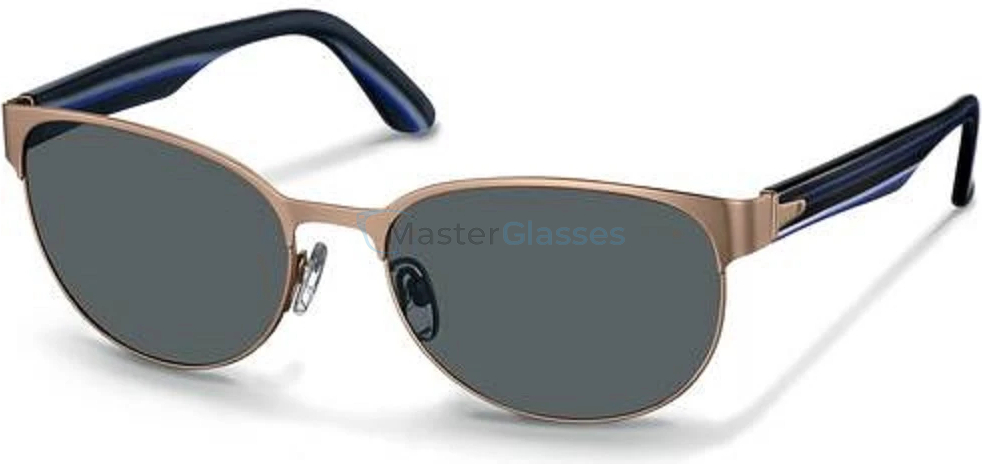 �������������� ���� Rodenstock 1376 B 56-17-135